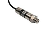 US331-000005-015PG by te connectivity sensor solutions