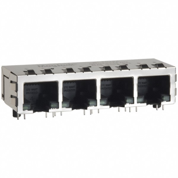 SI-60105-F by stewart connectors