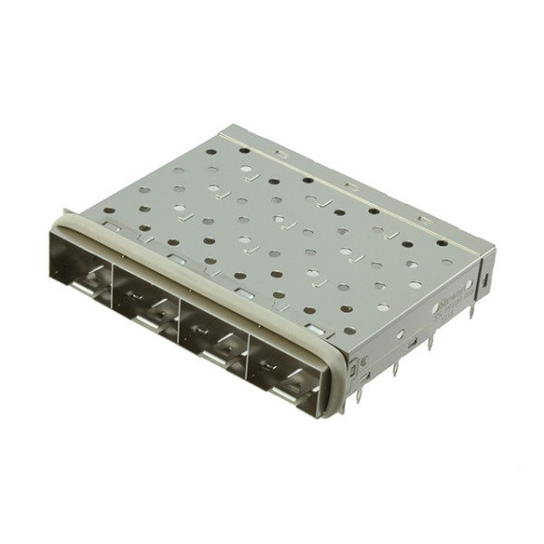 SS-79100-008 by stewart connectors