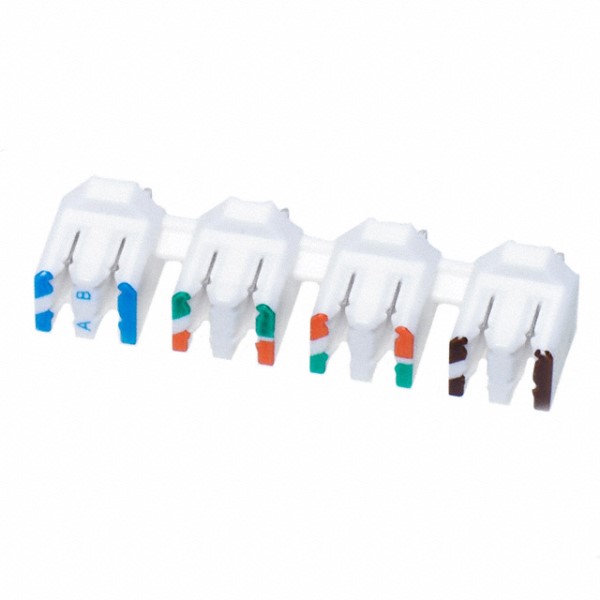 SS-51000-004 by johnson / cinch connectivity solutions