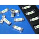 0678H9100-02 by bel power solutions