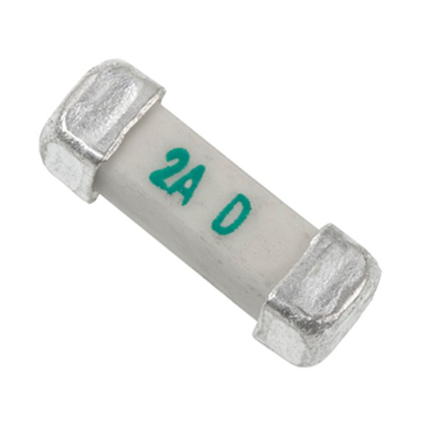 0678D1000-02 by bel power solutions