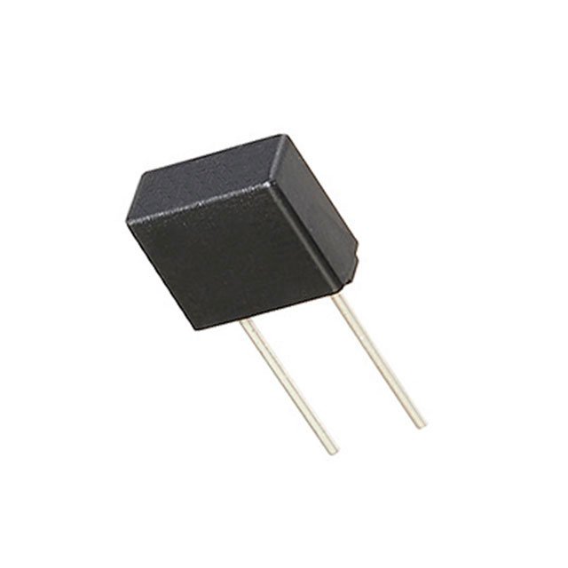 0697H8000-05 by bel power solutions