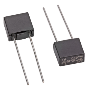 0697W4000-01 by bel power solutions