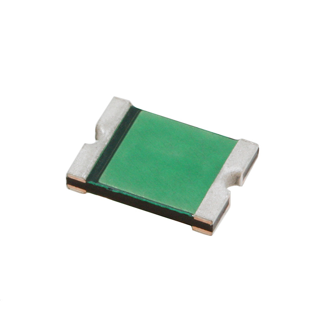 0ZCG0160BF2C by bel power solutions