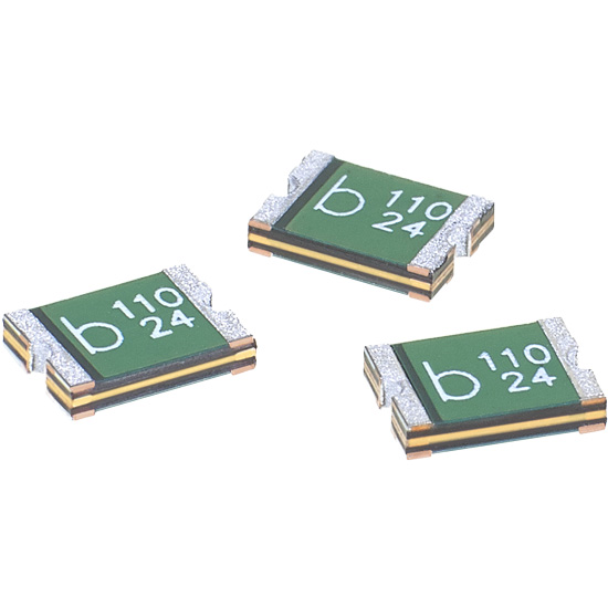 0ZCK0050FF2E by bel power solutions