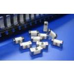 0679H8000-05 by bel power solutions