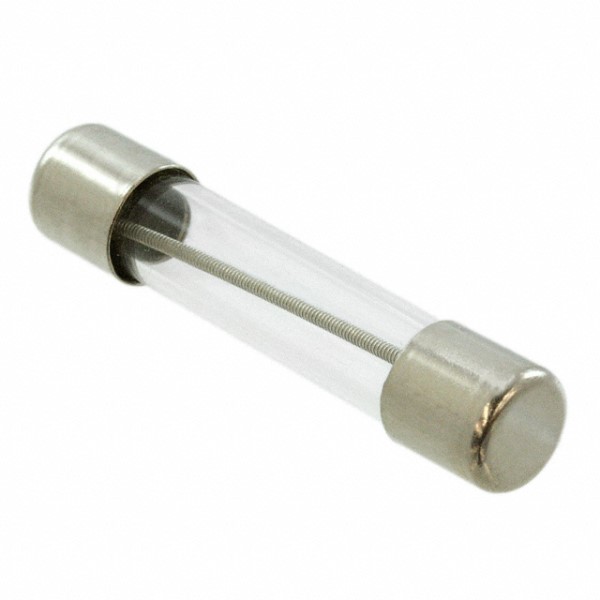 0602R0751-33 by bel power solutions