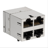 C850-2C2R-54 by bel power solutions