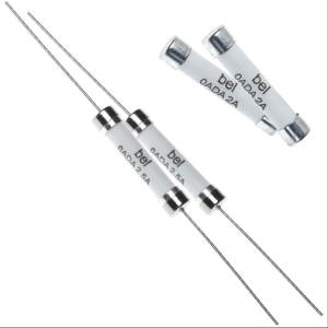 0ADBC2500-BE by bel power solutions