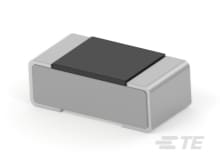 2176338-7 by te connectivity / amp brand