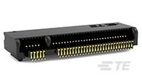 2199119-2 by te connectivity / amp brand
