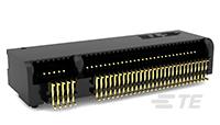 2199230-2 by te connectivity / amp brand