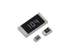 1-2176342-3 by te connectivity / amp brand
