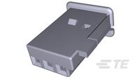 969778-4 by te connectivity / amp brand