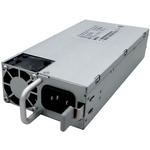 TET2500-12-086NA by bel power solutions