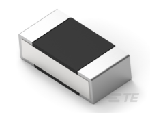 7-2176309-9 by te connectivity / amp brand