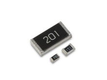 1-2176328-7 by te connectivity / amp brand