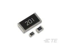 3-2176328-2 by te connectivity / amp brand