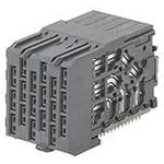 171510-7136 by molex / waldom