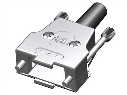 173111-0307 by molex / waldom