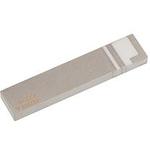 206760-0001 by molex / waldom