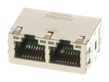 93826-3020 by molex / waldom