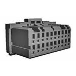 1-1827862-9 by te connectivity / amp brand