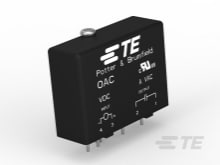 2319263-2 by te connectivity / amp brand
