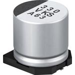 EEE-FK1V390SR by panasonic