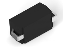 1-2176324-3 by te connectivity / amp brand