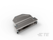 1-2308345-1 by te connectivity / amp brand