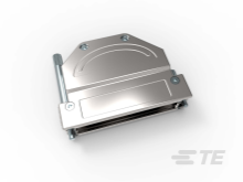 1-2308345-8 by te connectivity / amp brand