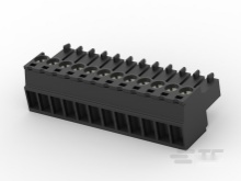 1-2213936-2 by te connectivity / amp brand
