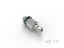 1-2308265-2 by te connectivity / amp brand