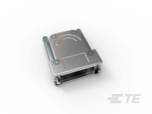 1-2308341-6 by te connectivity / amp brand