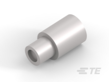1892842-1 by te connectivity / amp brand
