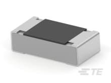 2176340-8 by te connectivity / amp brand