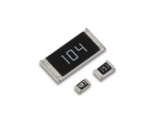 2176343-1 by te connectivity / amp brand