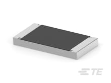 2176350-1 by te connectivity / amp brand