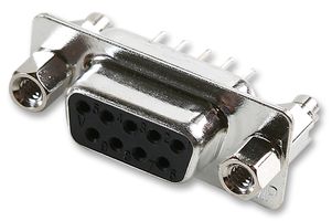 2301842-1 by te connectivity / amp brand