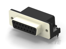 2301845-1 by te connectivity / amp brand