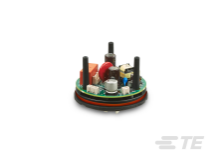 2314786-2 by te connectivity / amp brand