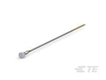 2317659-6 by te connectivity / amp brand