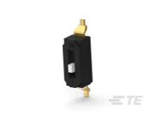 2319847-1 by te connectivity / amp brand