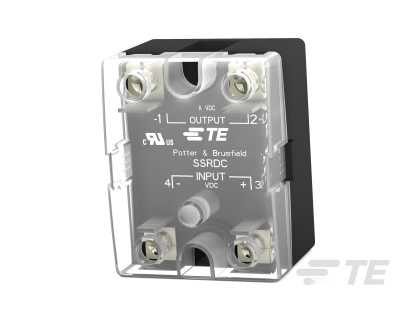 2330274-2 by te connectivity / amp brand