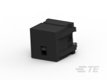 2331366-1 by te connectivity / amp brand