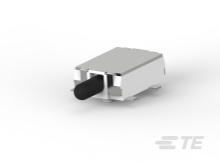 2331381-1 by te connectivity / amp brand