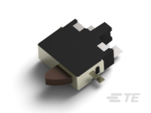 2331401-1 by te connectivity / amp brand