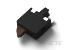 2331407-1 by te connectivity / amp brand